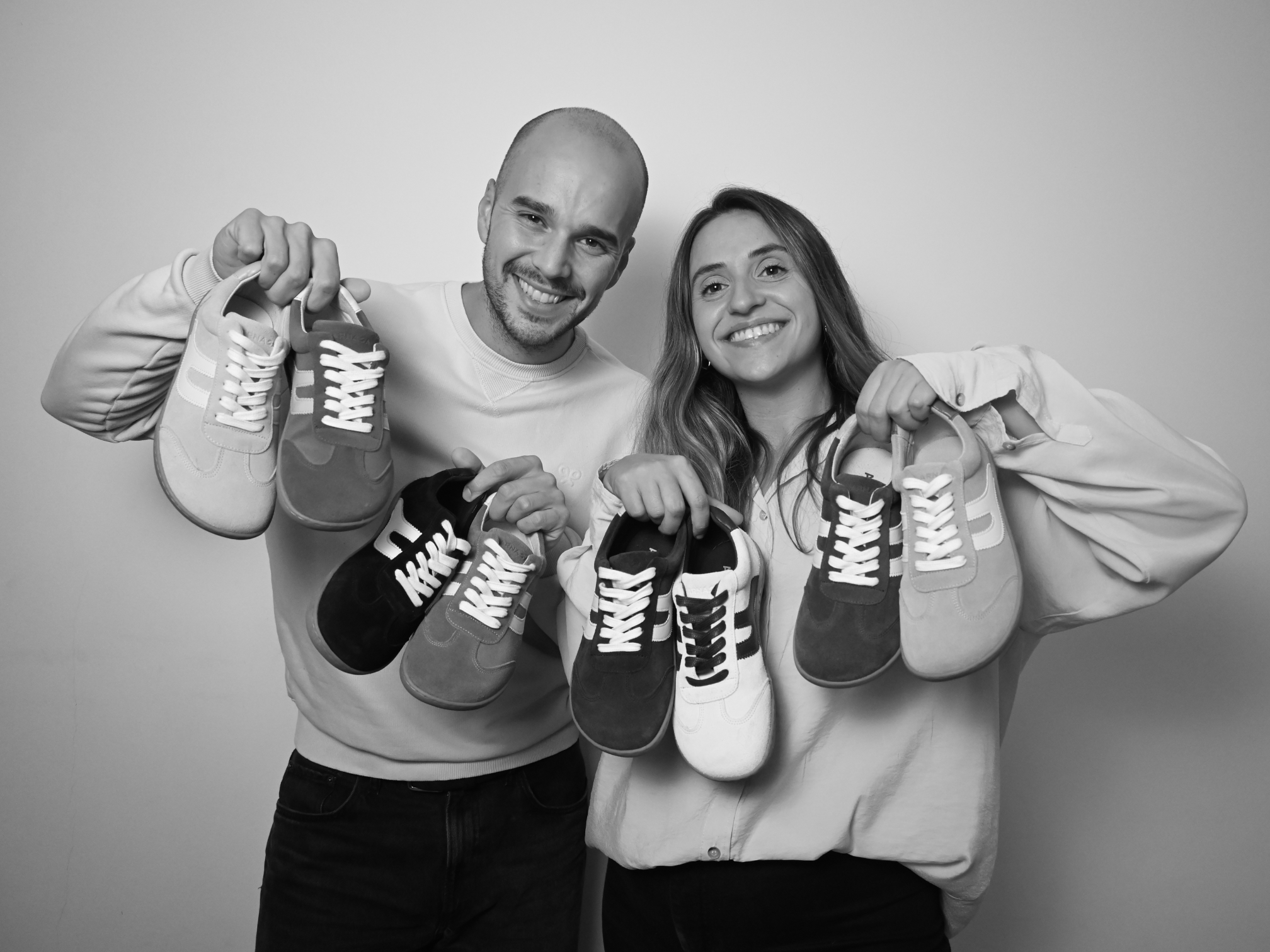 Arnasa, un proyecto que empieza a caminar